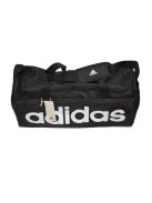 ADIDAS TÁSKA
