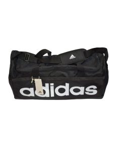 ADIDAS TÁSKA