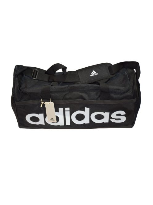 ADIDAS TÁSKA