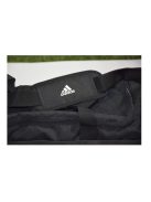 ADIDAS TÁSKA