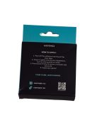 GRIPTAPE FEKETE SÍPCSONTVÉDŐ RÖGZÍTŐ