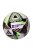 ADIDAS LEAGUES CUP OFFICIAL MATCHBALL