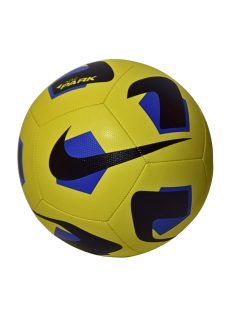 NIKE SÁRGA LABDA