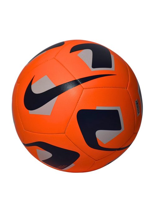 NIKE NARANCSSÁRGA LABDA