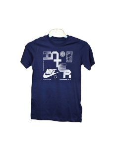3, M UTOLSÓ