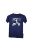 Mez Nike Inter Milan 24/25 Futura Tee Gyerek