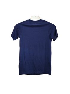 Mez Nike Inter Milan 24/25 Futura Tee Gyerek