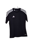 ADIDAS GYEREK TRÉNING PÓLÓ