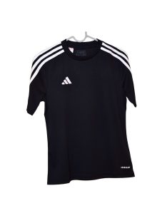 ADIDAS GYEREK TRÉNING PÓLÓ