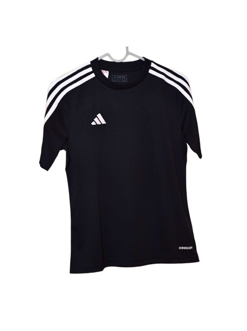 ADIDAS GYEREK TRÉNING PÓLÓ