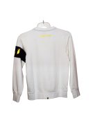 ADIDAS GYEREK HOSSZÚ UJJÚ FELSŐ "MESSI" 146- 152 MÉRET