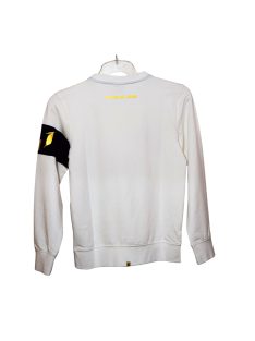 ADIDAS GYEREK HOSSZÚ UJJÚ FELSŐ "MESSI"