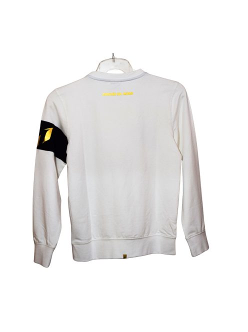 ADIDAS GYEREK HOSSZÚ UJJÚ FELSŐ "MESSI"