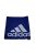 ADIDAS TÖRÖLKÖZŐ KÉK