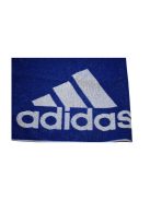 ADIDAS TÖRÖLKÖZŐ KÉK
