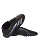 Adidas Predator MŰFÜVES FOCICIPŐ