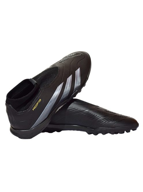 Adidas Predator MŰFÜVES FOCICIPŐ