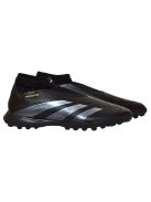 Adidas Predator MŰFÜVES FOCICIPŐ