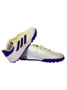 Adidas COPA PURE MŰFÜVES FOCICIPŐ