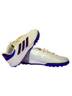 Adidas COPA PURE MŰFÜVES FOCICIPŐ