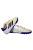Adidas COPA PURE MŰFÜVES FOCICIPŐ