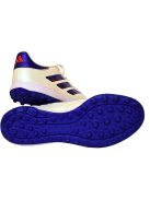 Adidas COPA PURE MŰFÜVES FOCICIPŐ