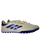 Adidas COPA PURE MŰFÜVES FOCICIPŐ