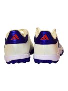 Adidas COPA PURE MŰFÜVES FOCICIPŐ