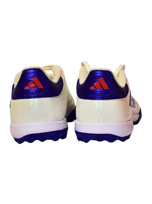 Adidas COPA PURE MŰFÜVES FOCICIPŐ