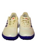 Adidas COPA PURE MŰFÜVES FOCICIPŐ