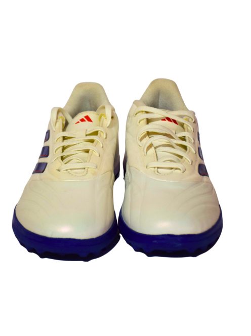 Adidas COPA PURE MŰFÜVES FOCICIPŐ