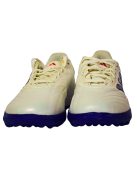 Adidas COPA PURE MŰFÜVES FOCICIPŐ