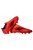 ADIDAS F50 ELITE PINK NEON STOPLIS FOCICIPŐ
