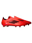 ADIDAS F50 ELITE PINK NEON STOPLIS FOCICIPŐ