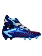 ADIDAS PREDATOR ELITE ACCURARY 1 FG STOPLIS FOCICIPŐ