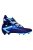ADIDAS PREDATOR ELITE ACCURARY 1 FG STOPLIS FOCICIPŐ