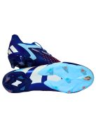 ADIDAS PREDATOR ELITE ACCURARY 1 FG STOPLIS FOCICIPŐ