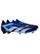 ADIDAS PREDATOR ELITE ACCURARY 1 FG STOPLIS FOCICIPŐ
