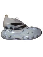 ADIDAS PREDATOR STOPLIS FOCICIPŐ