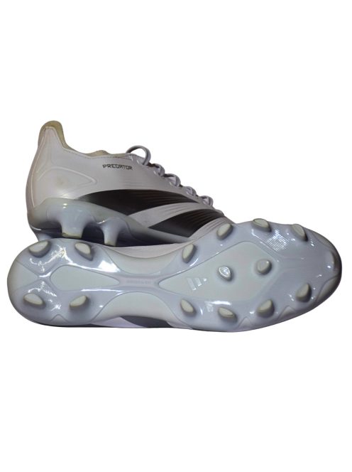 ADIDAS PREDATOR STOPLIS FOCICIPŐ