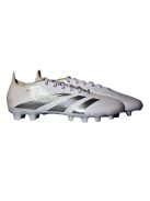 ADIDAS PREDATOR STOPLIS FOCICIPŐ