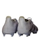 ADIDAS PREDATOR STOPLIS FOCICIPŐ