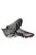 ADIDAS PREDATOR ELITE STOPLIS FOCICIPŐ