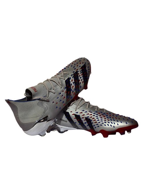 ADIDAS PREDATOR ELITE STOPLIS FOCICIPŐ
