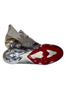 ADIDAS PREDATOR ELITE STOPLIS FOCICIPŐ