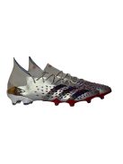 ADIDAS PREDATOR ELITE STOPLIS FOCICIPŐ