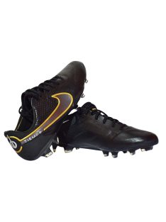 NIKE TIEMPO LEGEND STOPLIS FOCICIPŐ