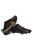 NIKE TIEMPO LEGEND STOPLIS FOCICIPŐ