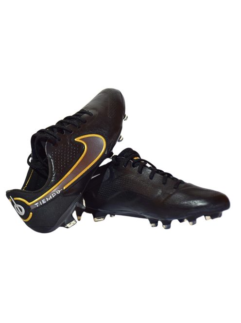 NIKE TIEMPO LEGEND STOPLIS FOCICIPŐ