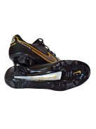 NIKE TIEMPO LEGEND STOPLIS FOCICIPŐ